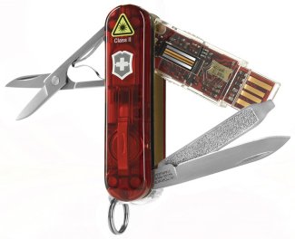 victorinox secure pro usb flash drive.jpg